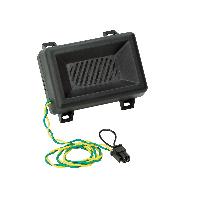 Commandes au Volant Haut parleur de rechange pour commande au volant Commandes au Volant Haut parleur de rechange pour commande au volant