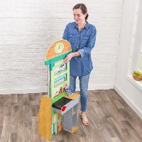 commercant-marchande