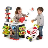 commercant-marchande