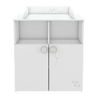 commode-a-langer-meuble-a-langer