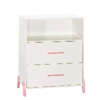 commode-a-langer-meuble-a-langer commode-a-langer-meuble-a-langer