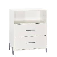 commode-a-langer-meuble-a-langer commode-a-langer-meuble-a-langer