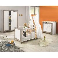 commode-a-langer-meuble-a-langer