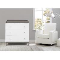 commode-bebe commode-bebe