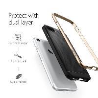 commutateur-casque-combine-telephone-fixe