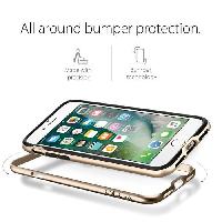 commutateur-casque-combine-telephone-fixe commutateur-casque-combine-telephone-fixe