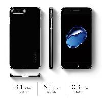 commutateur-casque-combine-telephone-fixe commutateur-casque-combine-telephone-fixe