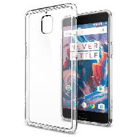 commutateur-casque-combine-telephone-fixe commutateur-casque-combine-telephone-fixe