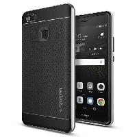 commutateur-casque-combine-telephone-fixe