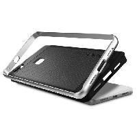 commutateur-casque-combine-telephone-fixe