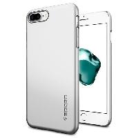 commutateur-casque-combine-telephone-fixe