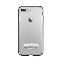 commutateur-casque-combine-telephone-fixe