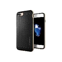 commutateur-casque-combine-telephone-fixe