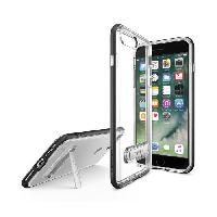 commutateur-casque-combine-telephone-fixe