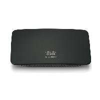 commutateur-kvm commutateur-kvm