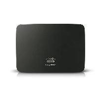 commutateur-kvm commutateur-kvm