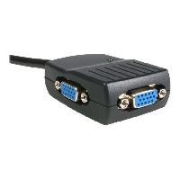 commutateur-repartiteur-convertisseur-tv