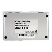 commutateur-repartiteur-convertisseur-tv commutateur-repartiteur-convertisseur-tv