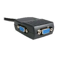 commutateur-repartiteur-convertisseur-tv commutateur-repartiteur-convertisseur-tv