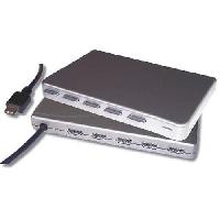 commutateur-repartiteur-convertisseur-tv