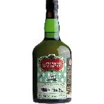 Rhum Compagnie des Indes Caribbean multi distilleries - 10 ans - Rhum vieux - 43.0 Vol. - 70 cl sous etui