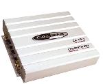 Competition 3 CA-450 - 4x150W - Ampli 42 Canaux