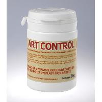 complement-alimentaire