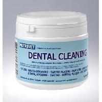 complement-alimentaire