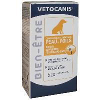 complement-alimentaire complement-alimentaire