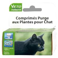 complement-alimentaire complement-alimentaire