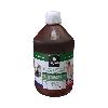 Complement Alimentaire Huile De Foie De Morue 250 mL pour chien chat furet cheval - renforce les defenses immunitaires RDD