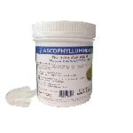 Complement Alimentaire Complement alimentaire KELP - Ascophyllum nodosum hygiene dentaire et pelage - 100g