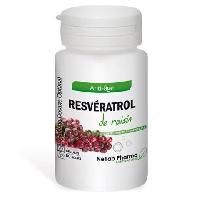 complement-anti-age complement-anti-age