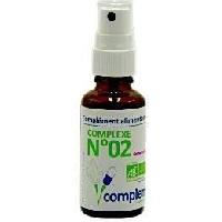 complement-articulations-complement-rhumatisme-complement-ossature complement-articulations-complement-rhumatisme-complement-ossature