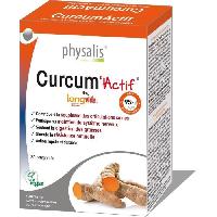 complement-articulations-complement-rhumatisme-complement-ossature