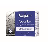 complement-articulations-complement-rhumatisme-complement-ossature