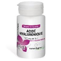 complement-beaute-de-la-peau