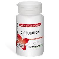 complement-circulation-sanguine-complement-jambes-lourdes complement-circulation-sanguine-complement-jambes-lourdes