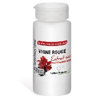 complement-circulation-sanguine-complement-jambes-lourdes