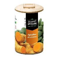 complement-defense-immunitaire-complement-renforcement-de-l-organisme complement-defense-immunitaire-complement-renforcement-de-l-organisme