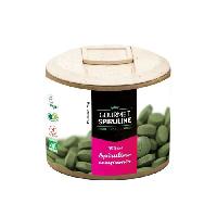 complement-defense-immunitaire-complement-renforcement-de-l-organisme