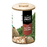 complement-defense-immunitaire-complement-renforcement-de-l-organisme complement-defense-immunitaire-complement-renforcement-de-l-organisme