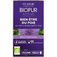 complement-detoxifiant-complement-detoxinant complement-detoxifiant-complement-detoxinant