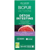 complement-detoxifiant-complement-detoxinant