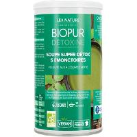 complement-detoxifiant-complement-detoxinant