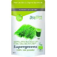 complement-digestion-complement-transit