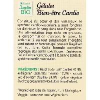 complement-digestion-complement-transit complement-digestion-complement-transit