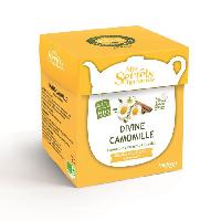 complement-digestion-complement-transit complement-digestion-complement-transit