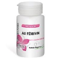 complement-menopause-complement-andropause