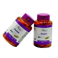 complement-menopause-complement-andropause